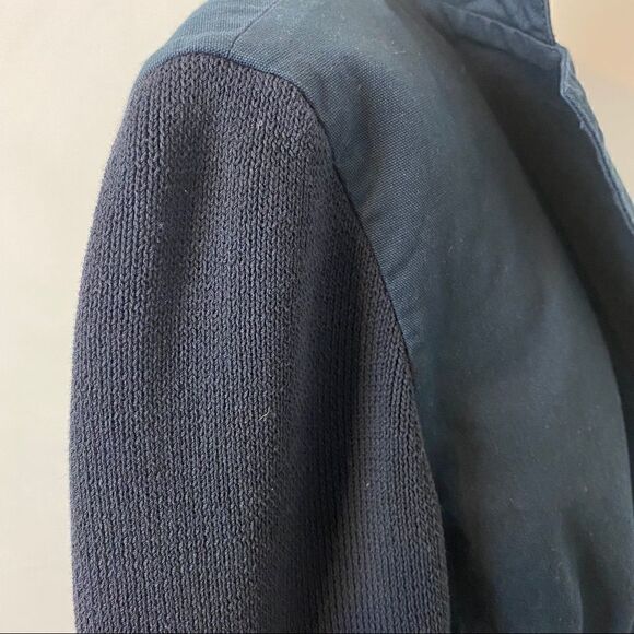 Brunello Cucinelli blazer    - Picture 8 of 8